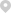 壤塘抖盈1(壤塘分公司)